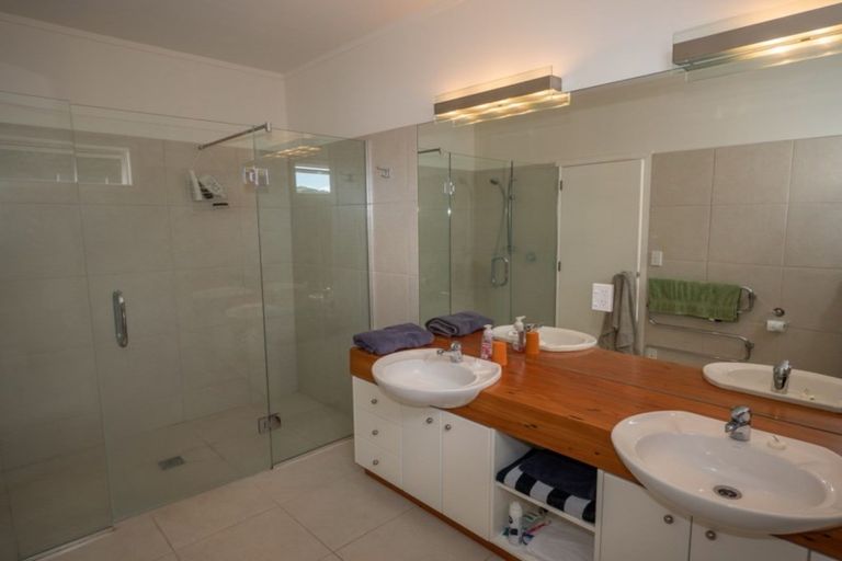 Photo of property in 3/134 Waterfront Drive, Mangonui, 0420