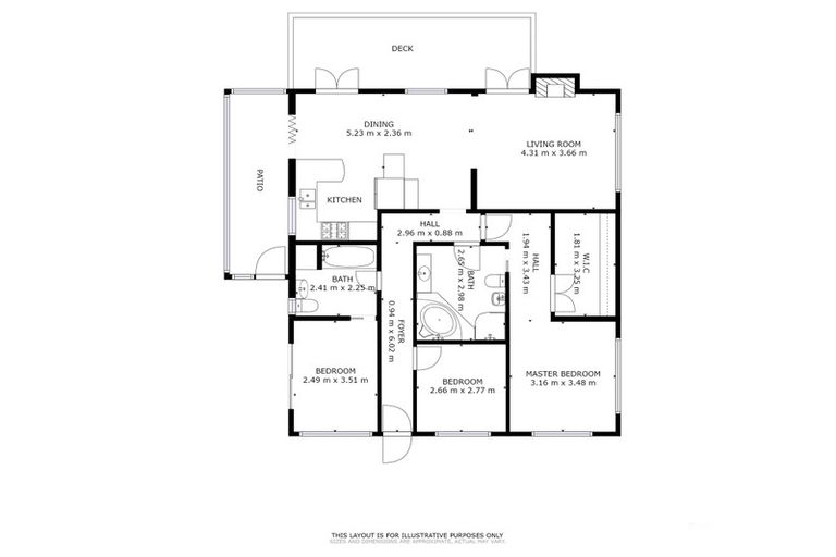 Photo of property in 747 Whangarei Heads Road, Parua Bay, Whangarei, 0174