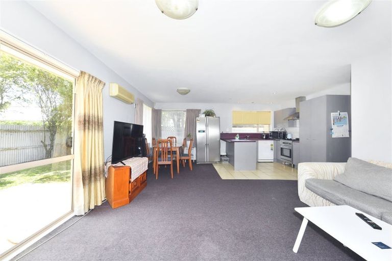 Photo of property in 26 Hoani Street, Papanui, Christchurch, 8053