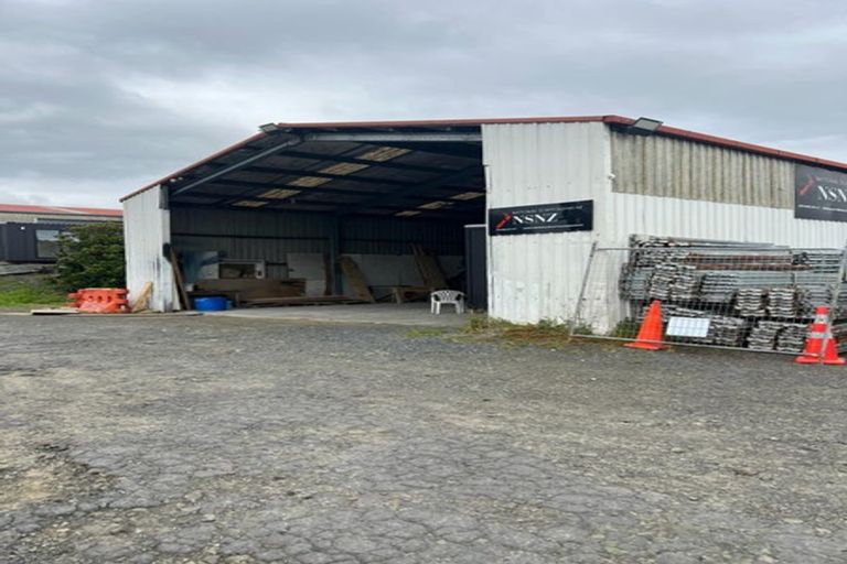 Photo of property in 48 Munroe Road, Ranui, Auckland, 0612