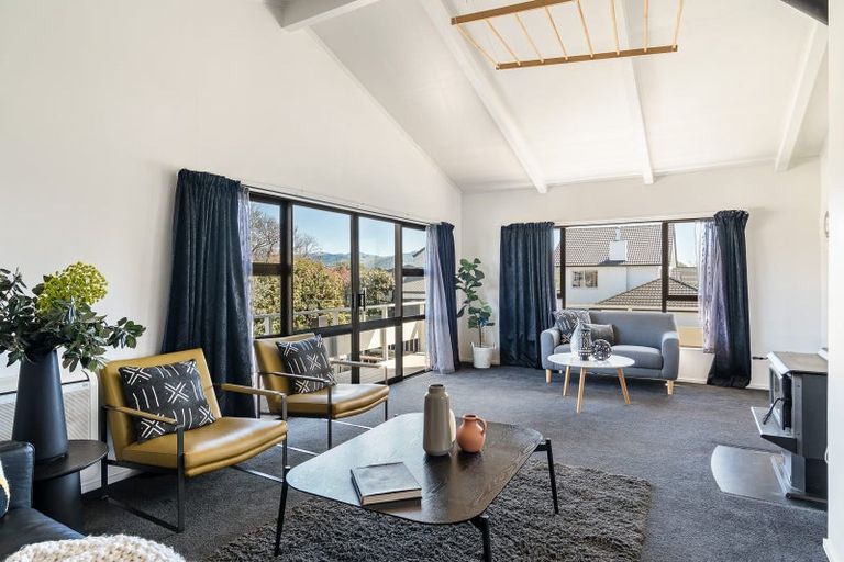 Photo of property in 11 Teece Drive, Motueka, 7120