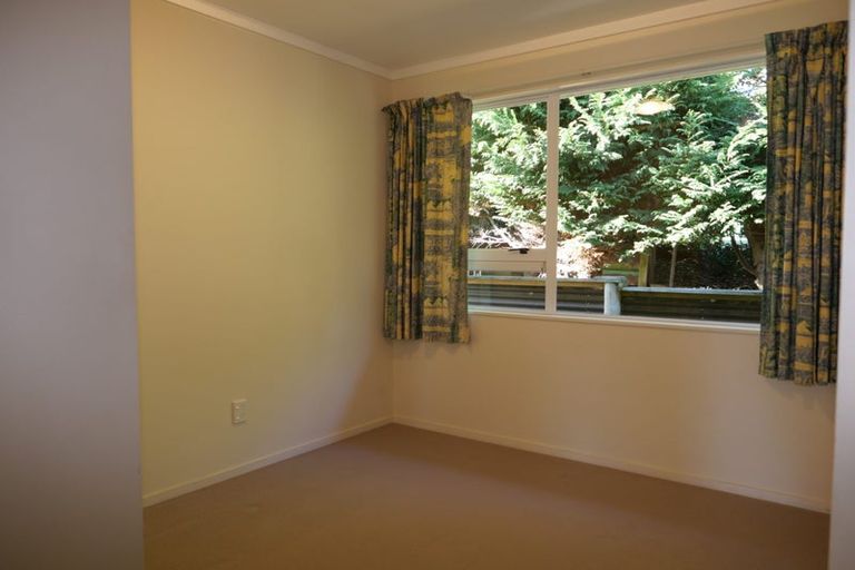 Photo of property in 17 Otaihanga Road, Otaihanga, Paraparaumu, 5036