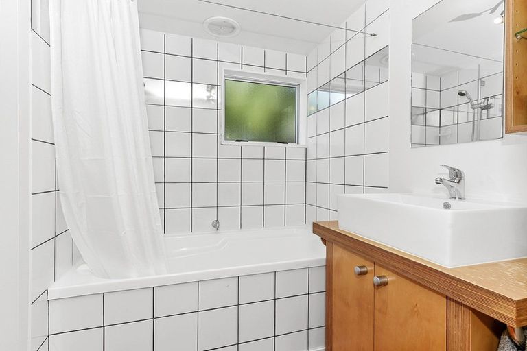 Photo of property in 17 Bagust Road, Rotokauri, Hamilton, 3289