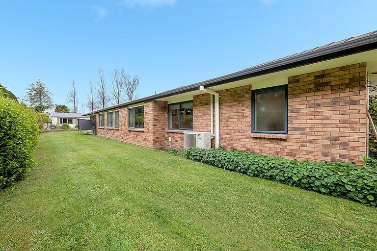 Photo of property in 72 Busby Road, Tahawai, Katikati, 3170