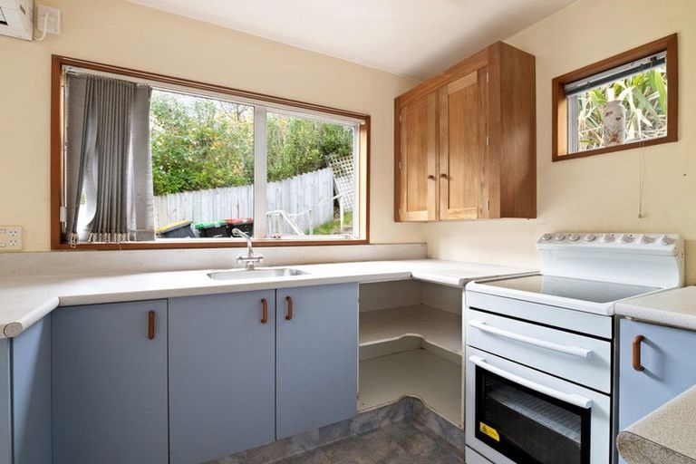 Photo of property in 521 North Road, Normanby, Dunedin, 9010