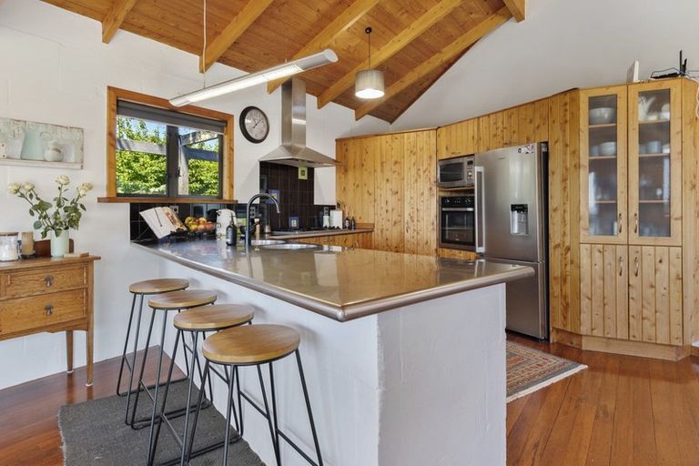 Photo of property in 33 Owen Place, Omokoroa, 3114