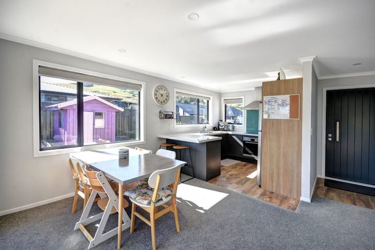 Photo of property in 48 Heathfield Drive, Mosgiel, 9024