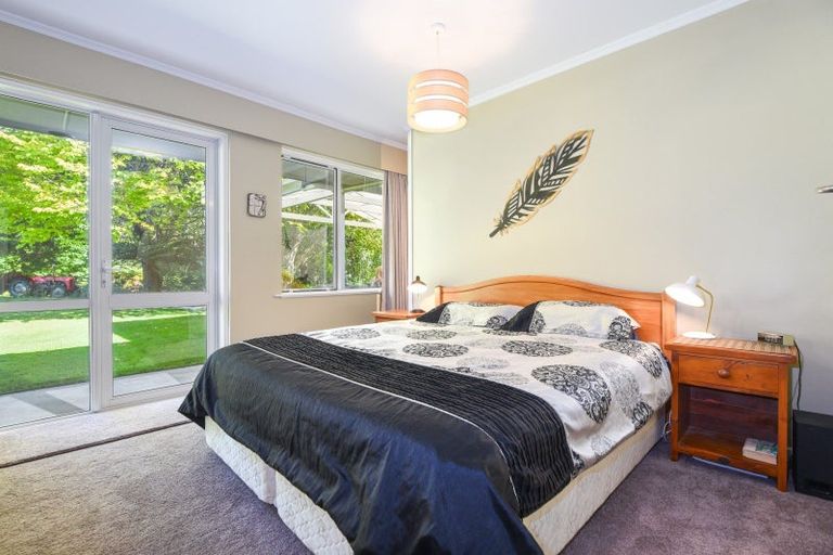 Photo of property in 844 Paradise Valley Road, Ngongotaha Valley, Rotorua, 3072