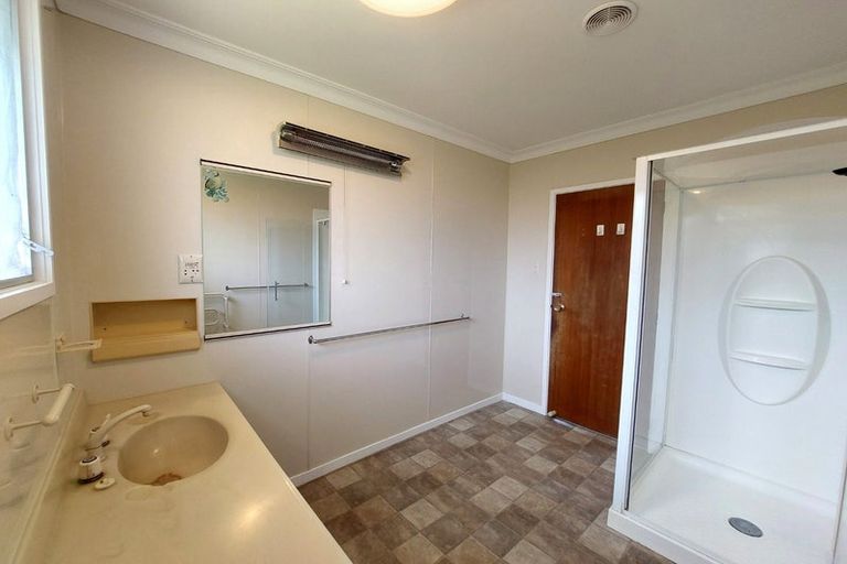 Photo of property in 17b Tupaea Place, Otumoetai, Tauranga, 3110