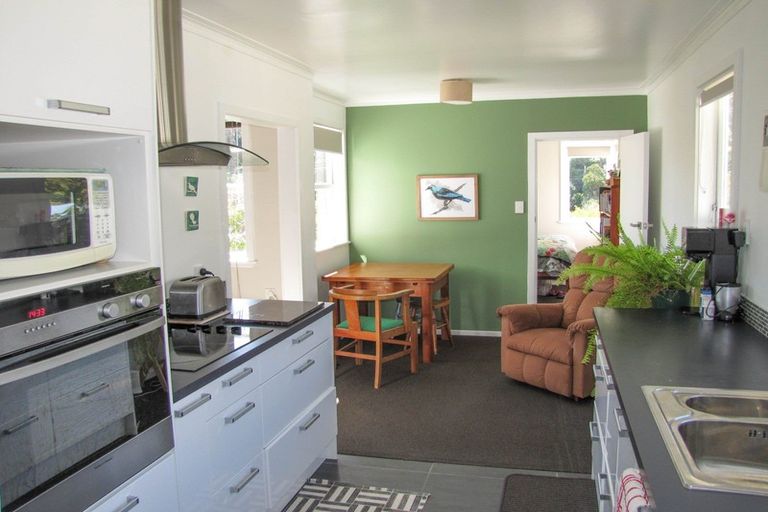 Photo of property in 206 Karaka Road, Thames, 3500