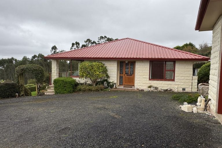 Photo of property in 5 Camp Road, Larnachs Castle, Dunedin, 9077