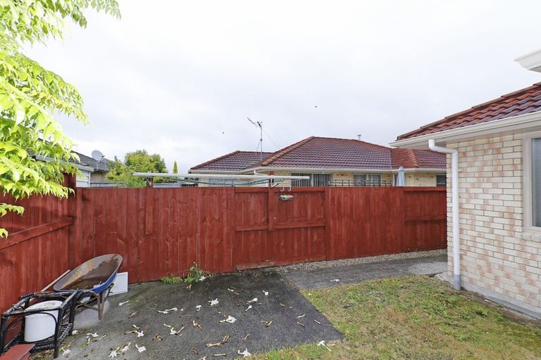 Photo of property in 73 Mount View Road, Melville, Hamilton, 3206
