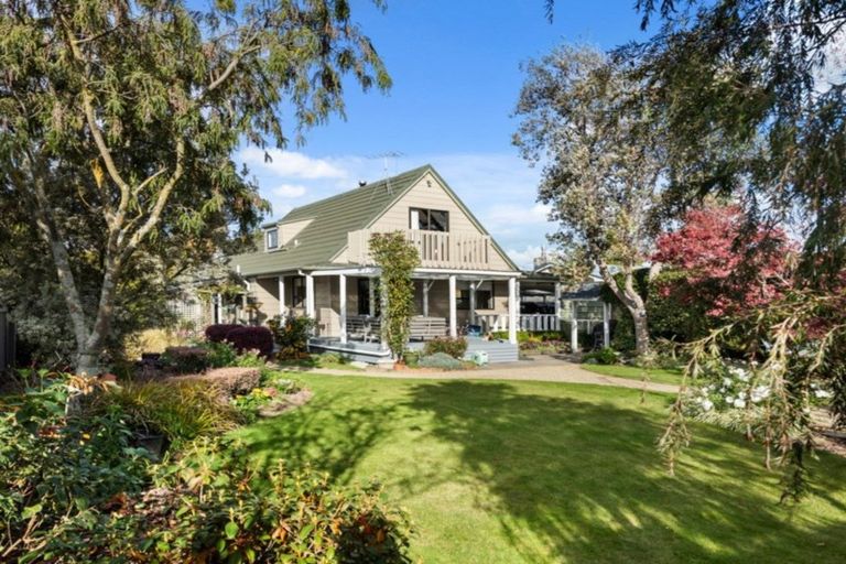 Photo of property in 14 Anglesea Street, Renwick, 7204