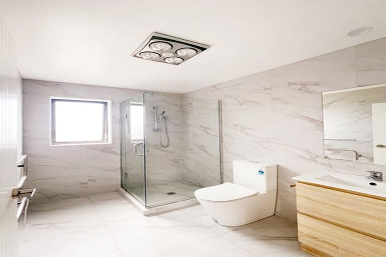 Photo of property in 1a Putiputi Way, Papakura, 2110