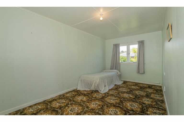 Photo of property in 638 Thames Coast Sh25 Road, Waiomu, Thames, 3575