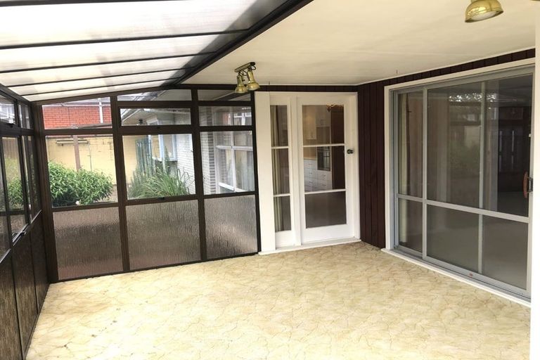 Photo of property in 30 Hooker Avenue, Chedworth, Hamilton, 3210