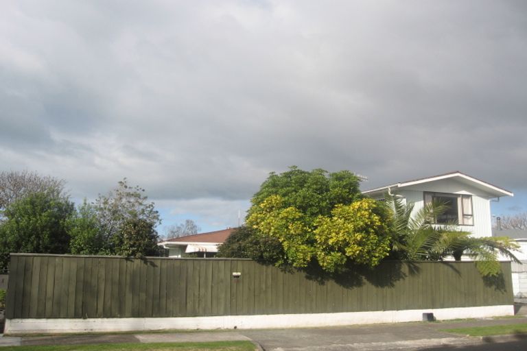 Photo of property in 1a Fleming Crescent, Maraenui, Napier, 4110