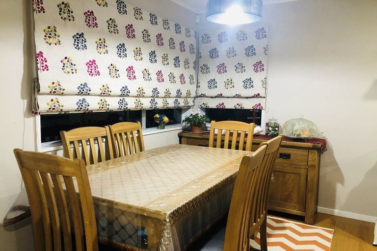 Photo of property in 7 Dominion Road, Tuakau, 2121