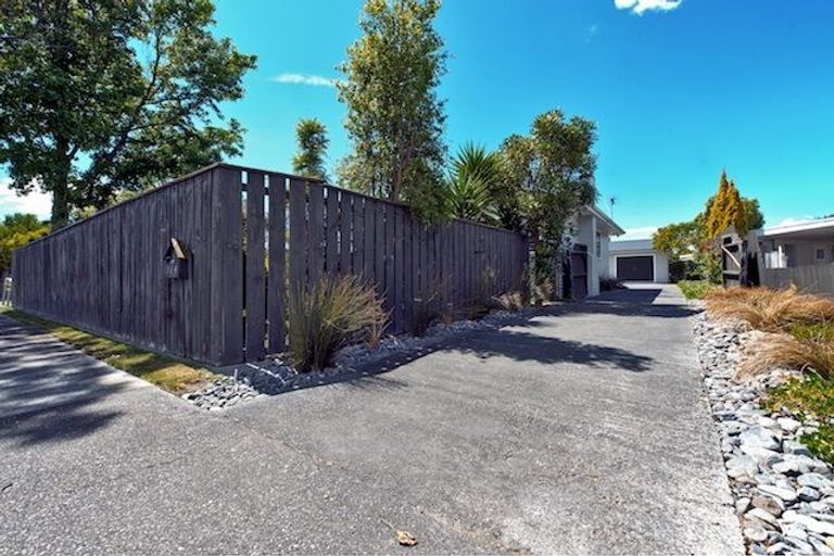 Photo of property in 114 Harold Holt Avenue, Pirimai, Napier, 4112