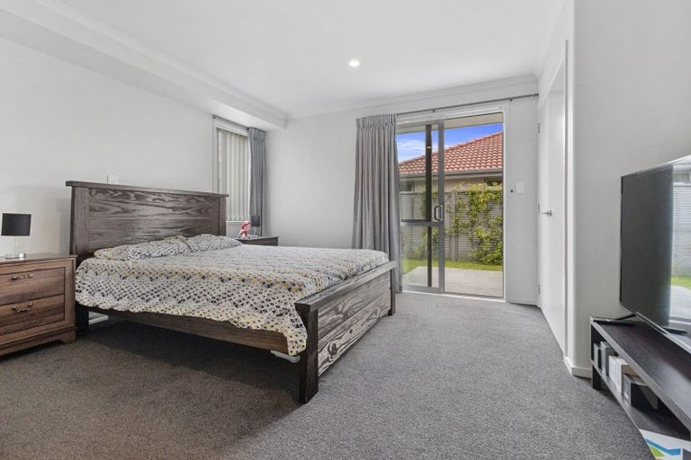 Photo of property in 6 Muirfield Crescent, Aongatete, Katikati, 3178