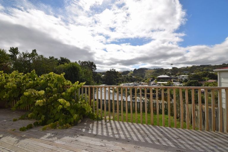 Photo of property in 5 Bath Street, Brighton, Dunedin, 9035