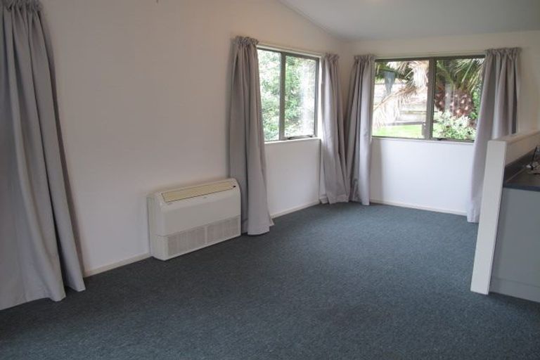 Photo of property in 89a Jacksons Road, Lyttelton, 8082