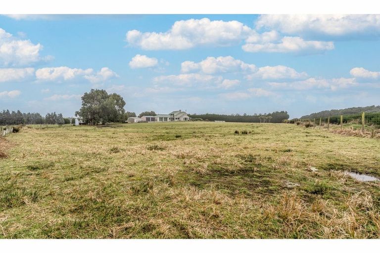 Photo of property in 113 Mason Road, Seaward Bush, Invercargill, 9871