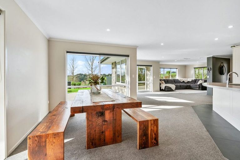 Photo of property in 228 Knight Road, Ruatangata West, Whangarei, 0176