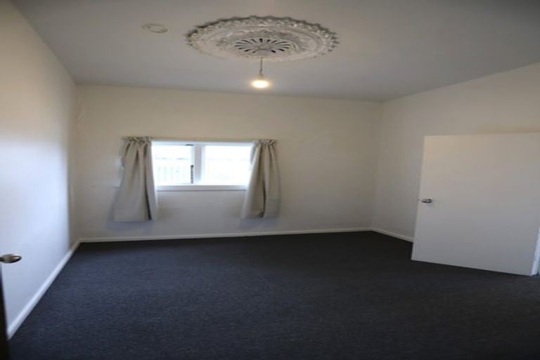 Photo of property in 2/40 Grafton Street, Waltham, Christchurch, 8011