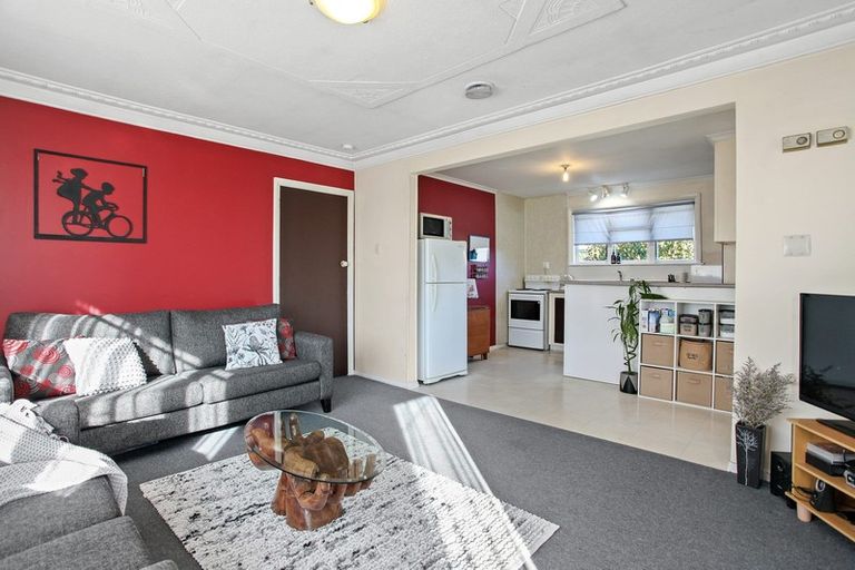 Photo of property in 7 Tinokore Street, Hei Hei, Christchurch, 8042