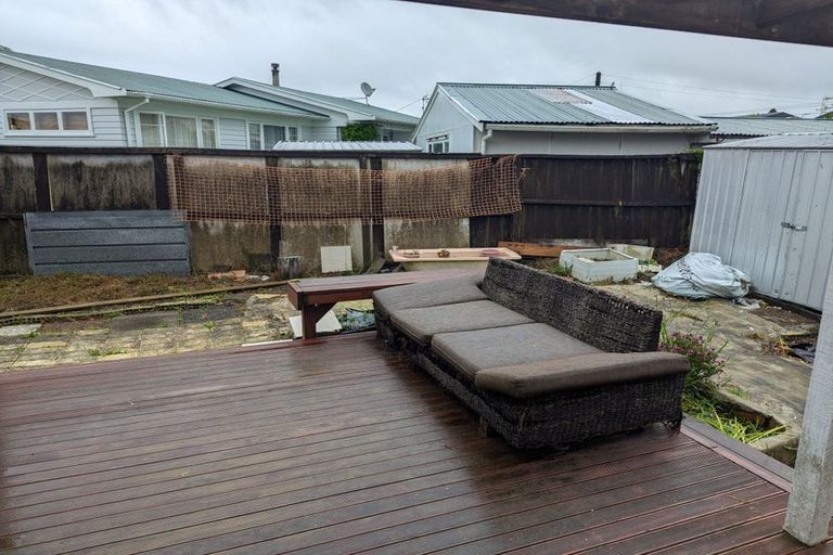 Photo of property in 1/52a Wintere Road, Papatoetoe, Auckland, 2025