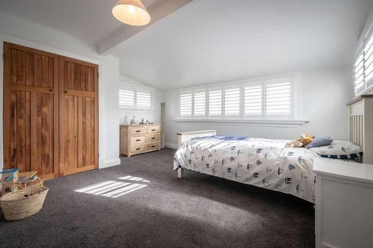 Photo of property in 811a Bruntwood Road, Tamahere, Hamilton, 3283