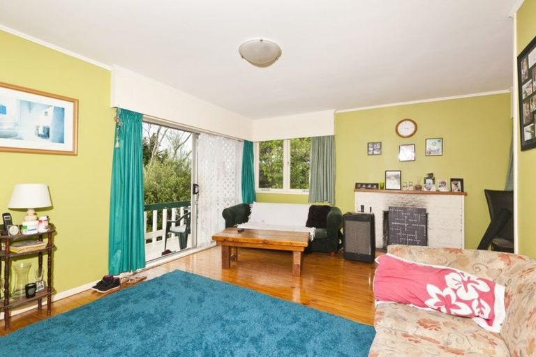 Photo of property in 37 Glendale Road, Woodhill, Whangarei, 0110