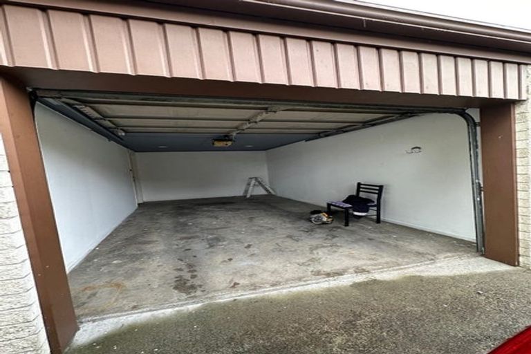 Photo of property in 1/108 Celtic Crescent, Ellerslie, Auckland, 1051