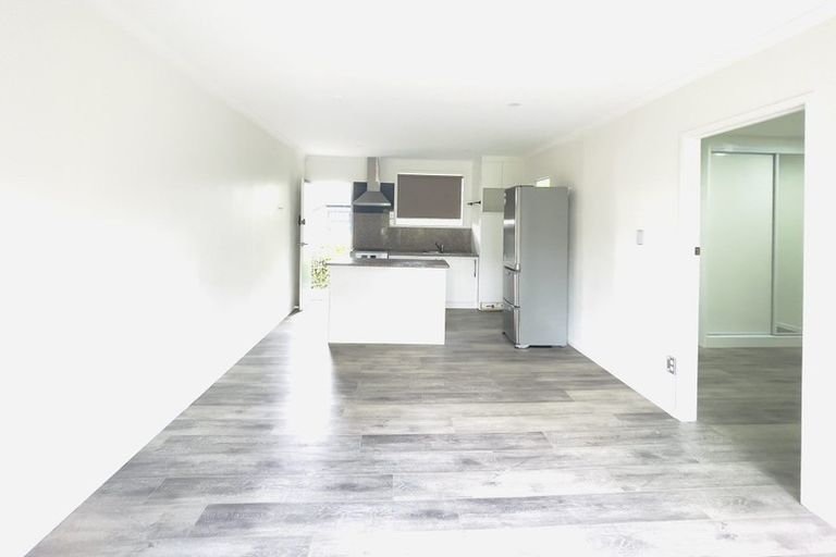 Photo of property in 8/69a Landscape Road, Mount Eden, Auckland, 1024