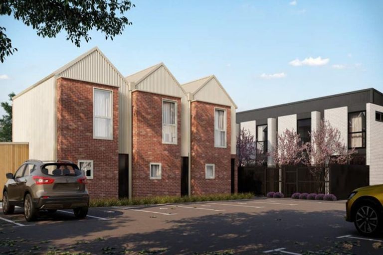 Photo of property in 1 Rimu Street, Wainuiomata, Lower Hutt, 5014