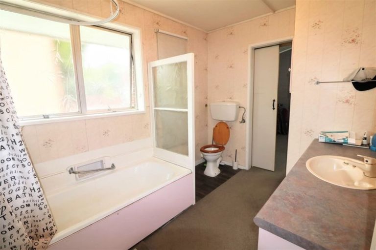 Photo of property in 2/30 Park Lane, Highfield, Timaru, 7910