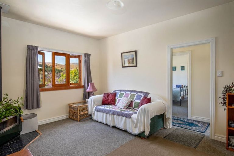 Photo of property in 41 Tamblyn Drive, Lake Roxburgh Village, Roxburgh, 9571