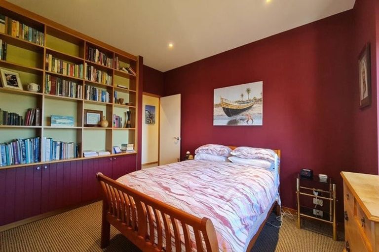 Photo of property in 29 Bay Vista Drive, Pohara, Takaka, 7183