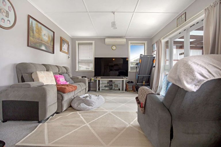 Photo of property in 134 Elizabeth Drive, Tokoroa, 3420