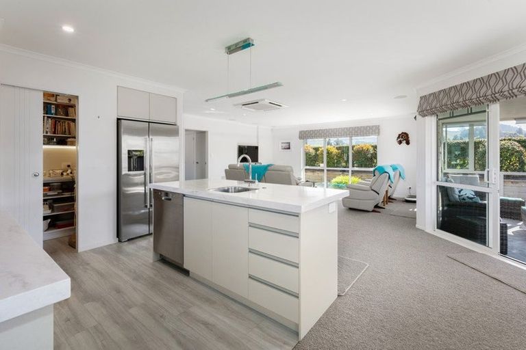Photo of property in 55 Ocean Breeze Drive, Waihi Beach, 3611