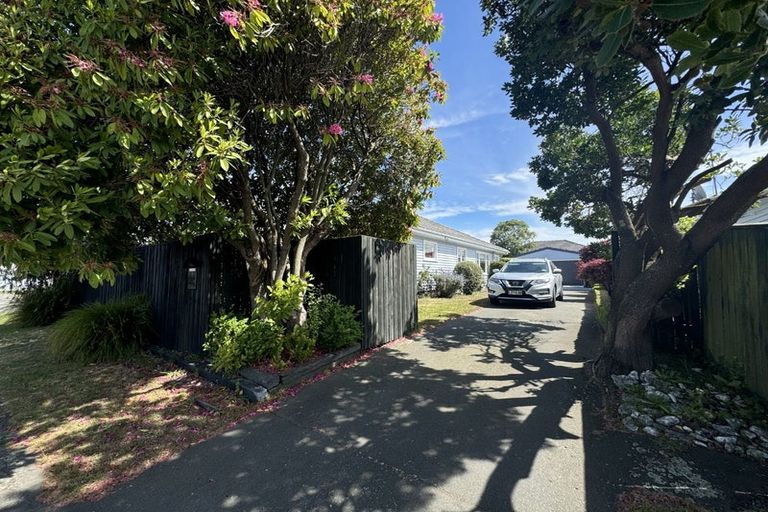 Photo of property in 1 Pamir Street, Mairehau, Christchurch, 8052