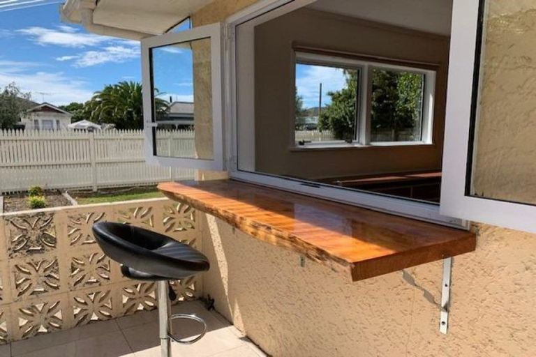 Photo of property in 36 High Street, Motueka, 7120