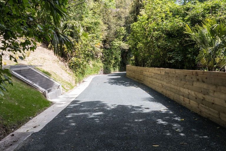 Photo of property in 121 Grove Street, The Wood, Nelson, 7010