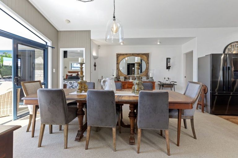 Photo of property in 32 Monticello Key, Papamoa Beach, Papamoa, 3118