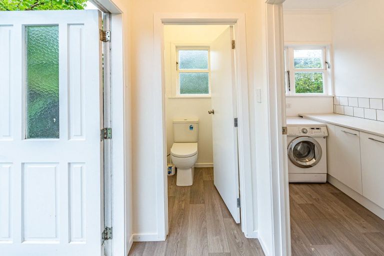 Photo of property in 37 Tanguru Street, Whanganui East, Whanganui, 4500