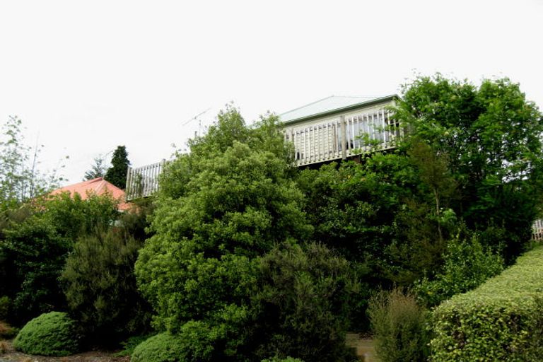 Photo of property in 17 Alpine Avenue, Hanmer Springs, 7334