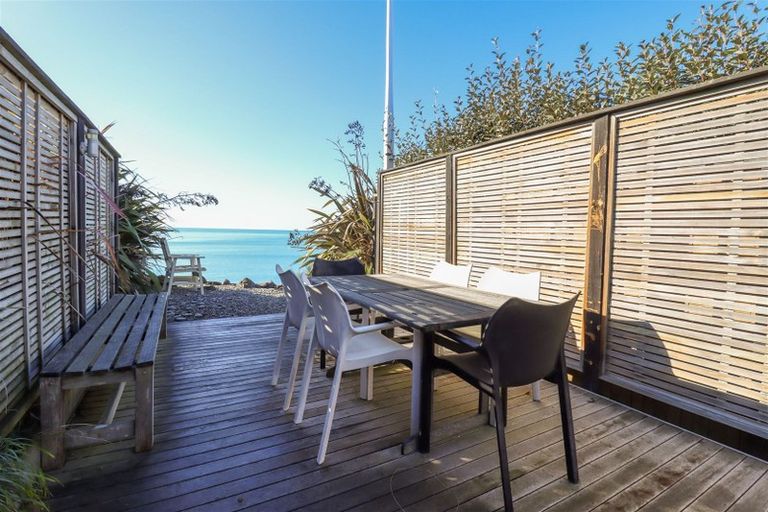 Photo of property in 16 Richmond Street, Waimataitai, Timaru, 7910
