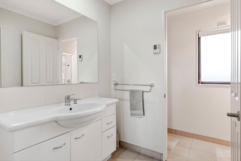 Photo of property in 1068 Old Te Aroha Road, Okauia, Matamata, 3471