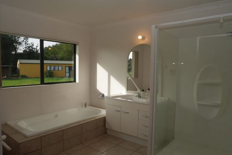 Photo of property in 12 Te Horo Beach Road, Te Horo, Otaki, 5581